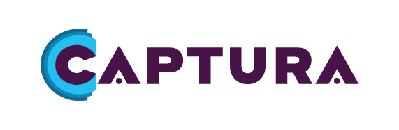 Captura